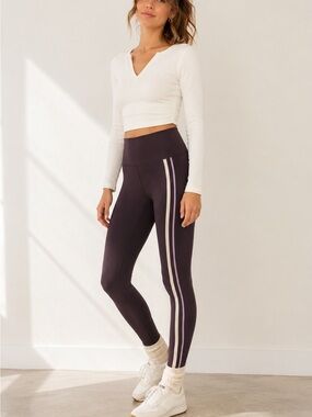 Free People Movement Freestyle Rise Leggings